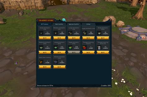 runescape bonus xp|Vic the trader .